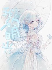 星空传媒高清免费观看
